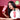 odiD Damage Care Recover Treatment 300ml (300ml+100ml)  Hair Care odiD