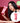odiD Damage Care Recover Treatment 300ml (300ml+100ml)  Hair Care odiD