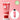 odiD Damage Care Recover Treatment 300ml  Hair Care odiD