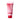 odiD Damage Care Recover Treatment 300ml  Hair Care odiD