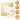 d'Alba Vita Hydrogel Mask 4 sheets  Masks, Pads, Patches d'Alba