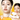 d'Alba Vita Hydrogel Mask 4 sheets  Masks, Pads, Patches d'Alba