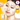 d'Alba Vita Hydrogel Mask 4 sheets  Masks, Pads, Patches d'Alba