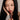 BREYLEE Melting Lip Sweet 11 Colors  Decorative cosmetics BREYLEE