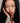 BREYLEE Melting Lip Sweet 11 Colors  Decorative cosmetics BREYLEE