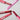 BREYLEE Melting Lip Sweet 11 Colors  Decorative cosmetics BREYLEE