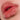 BREYLEE Melting Lip Sweet 11 Colors  Decorative cosmetics BREYLEE