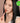 BREYLEE Melting Lip Sweet 11 Colors  Decorative cosmetics BREYLEE