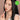 BREYLEE Melting Lip Sweet 11 Colors  Decorative cosmetics BREYLEE