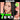 BREYLEE Melting Lip Sweet 11 Colors  Decorative cosmetics BREYLEE