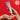 Medifill Red Lacto Collagen Moisture Hand Cream 50ml  Body Care Mediheal