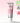 Medifill Red Lacto Collagen Moisture Hand Cream 50ml  Body Care Mediheal