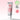 Medifill Red Lacto Collagen Moisture Hand Cream 50ml  Body Care Mediheal