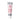 Medifill Red Lacto Collagen Moisture Hand Cream 50ml  Body Care Mediheal