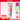 Medifill Red Lacto Collagen Moisture Hand Cream 50ml  Body Care Mediheal