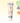 MEDI-PEEL Red Lacto Collagen UV Hand Cream 50ml  Body Care MEDI-PEEL