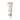 MEDI-PEEL Red Lacto Collagen UV Hand Cream 50ml  Body Care MEDI-PEEL
