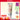 MEDI-PEEL Red Lacto Collagen UV Hand Cream 50ml  Body Care MEDI-PEEL