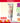 MEDI-PEEL Red Lacto Collagen UV Hand Cream 50ml  Body Care MEDI-PEEL