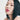 BREYLEE Thin Water Blur Tint 10 Colors  Decorative cosmetics BREYLEE