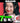 BREYLEE Thin Water Blur Tint 10 Colors  Decorative cosmetics BREYLEE