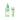 Torriden Balanceful Cica Control Serum 50ml + Cream 20ml (+20ml)  Toners, Serums, Essences Torriden