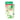 Torriden Balanceful Cica Control Serum 50ml + Cream 20ml (+20ml)  Toners, Serums, Essences Torriden