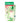 Torriden Balanceful Cica Control Serum 50ml + Cream 20ml (+20ml)  Toners, Serums, Essences Torriden