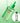 Torriden Balanceful Cica Control Serum 50ml + Cream 20ml (+20ml)  Toners, Serums, Essences Torriden