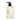 BEYOND Deep Moisture Perfumed Hand Wash 300ml  Body Care BEYOND