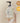 BEYOND Deep Moisture Perfumed Hand Wash 300ml  Body Care BEYOND