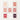 [NEW/화제의 유분제템/젤로베리] HOLIKA HOLIKA HOLIKA MY FACE  Decorative cosmetics Holika Holika