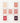 Holika Holika My Fave Piece Concealer  Decorative cosmetics Holika Holika