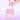 [NEW/화제의 유분제템/젤로베리] HOLIKA HOLIKA HOLIKA MY FACE  Decorative cosmetics Holika Holika