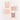 [NEW/화제의 유분제템/젤로베리] HOLIKA HOLIKA HOLIKA MY FACE  Decorative cosmetics Holika Holika