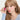 [NEW/화제의 유분제템/젤로베리] HOLIKA HOLIKA HOLIKA MY FACE  Decorative cosmetics Holika Holika