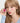 Holika Holika My Fave Piece Concealer  Decorative cosmetics Holika Holika