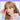 Holika Holika My Fave Peace Concealer  Decorative cosmetics Holika Holika