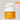Hanskin Cleansing Pad & Blackhead 70 sheets  Skin Cleansing Hanskin