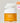 Hanskin Cleansing Pad & Blackhead 70 sheets  Skin Cleansing Hanskin