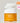 Hanskin Cleansing Pad & Blackhead 70 sheets  Skin Cleansing Hanskin