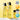 Hanskin Cleansing Oil & Blackhead PHA 200ml Double Set  Skin Cleansing Hanskin