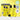 Hanskin Cleansing Oil & Blackhead PHA 200ml Double Set  Skin Cleansing Hanskin