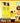 Hanskin Cleansing Oil & Blackhead PHA 200ml Double Set 30ml  Skin Cleansing Hanskin