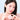 dasique Glowy Shell Base 50ml Mermaid  Decorative cosmetics dasique