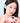 dasique Glowy Shell Base 50ml Mermaid  Decorative cosmetics dasique