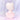 dasique Glowy Shell Base 50ml Mermaid  Decorative cosmetics dasique