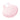 dasique Glowy Shell Base 50ml Mermaid  Decorative cosmetics dasique