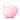 dasique Glowy Shell Base 50ml Mermaid  Decorative cosmetics dasique
