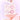 dasique Shine Gloiy Highlighter 4-Shade Palette 01 Twinkle Mermaid  Decorative cosmetics dasique